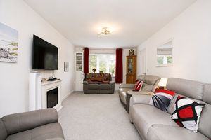 Lounge- click for photo gallery